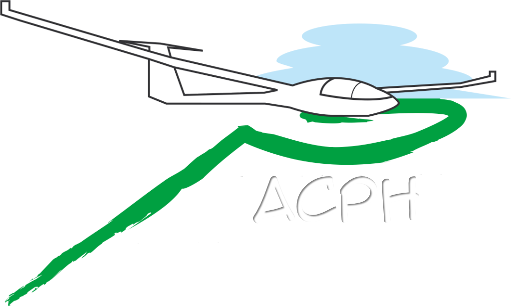 ACPH logo