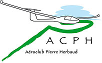 ACPH Pierre Herbaud