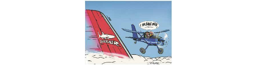 Guide de consultation des NOTAM